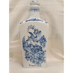 Damask